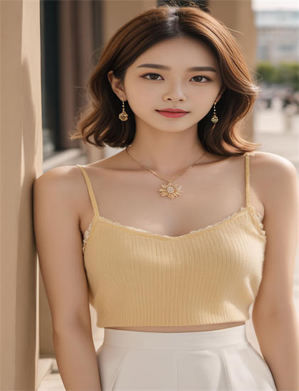 【深度分析】剪辑师节奏控制解析瓢虫少女 第三季声音的环境营造与情绪表达