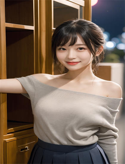 《格萨尔藏戏》美学价值分析：艺术美感与审美特征探讨