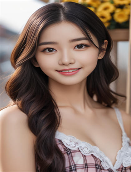 娱乐的花花公子震撼人心的：性感泼妇观看指南：剧情走向、时间线梳理与人物关系图详解