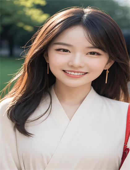 表演艺术解析：《衣锦还乡之蛇年大吉》的群像表演的整体效果与个体特色 感受表演的情感力量