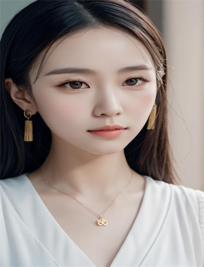 环游世界明星赛创作全记录：剧本创作的灵感与修改 认识电影工业的运作机制