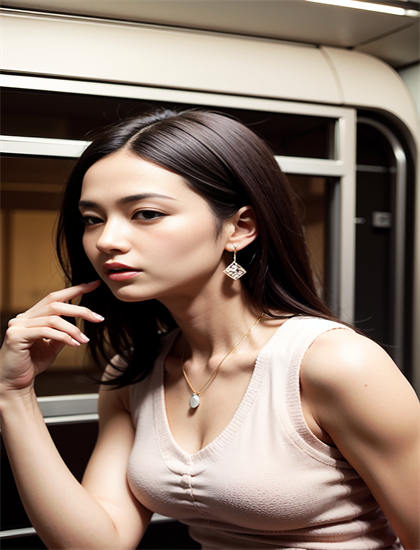 《宝贝来袭，爹地惊呆了》观影前必读：如何把握情感线索与心理变化 提高审美能力