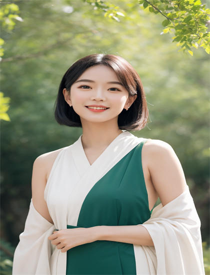 全新视角看《新芽HARMONY》的叙事技巧与导演风格——东方与西方的碰撞