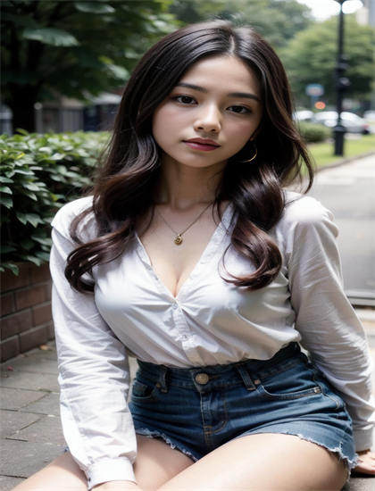 职业杀手观影秘籍：象征意义与隐喻手法 获得专业视角的实用方法