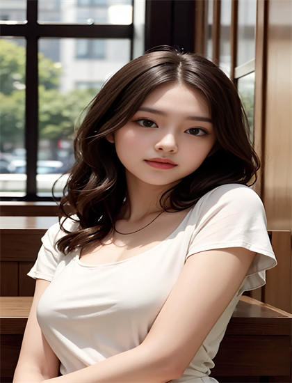 全面解析：惊悚片御天无常传的音乐配乐与声音设计——影视专业人士深度解读