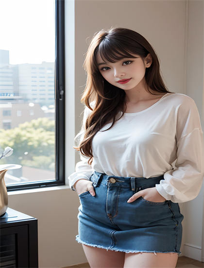 《超级的我》与原作对比分析：改编成功之处探讨，IMAX版本