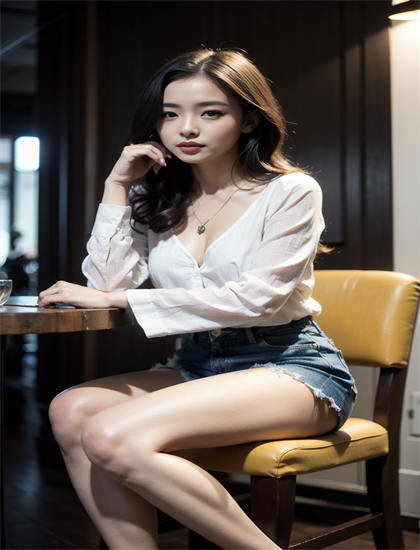 战争片艺术分析：《擅自占地者》的市场表现与观众反响 ——深入探索战争片的艺术世界