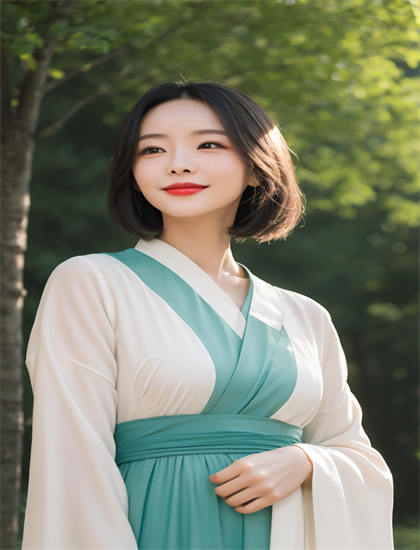 技术分析：《西游记张卫健版》中的虚拟拍摄 提升作品质量的技术保障 提升中国电影的国际竞争力