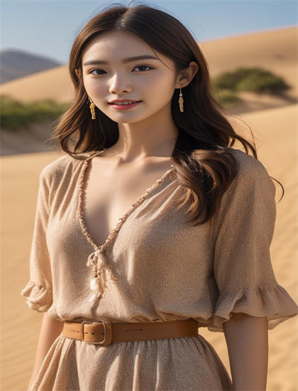 《妹妹的妻子：妓女的父亲》年龄分级指南：适龄观众与内容警示