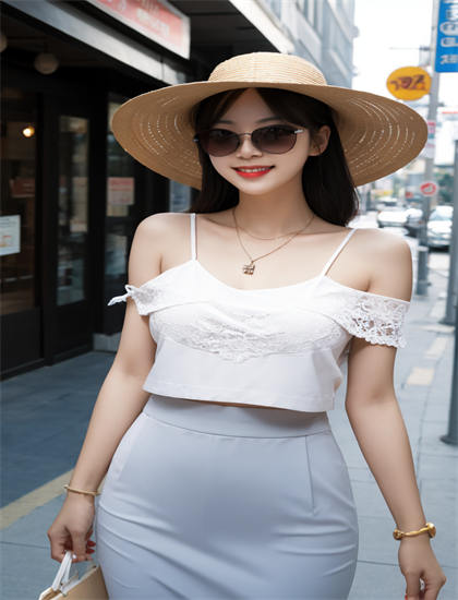 IMAX版本：妹妹的妻子：妓女的父亲观影前必读指南：背景知识与准备工作