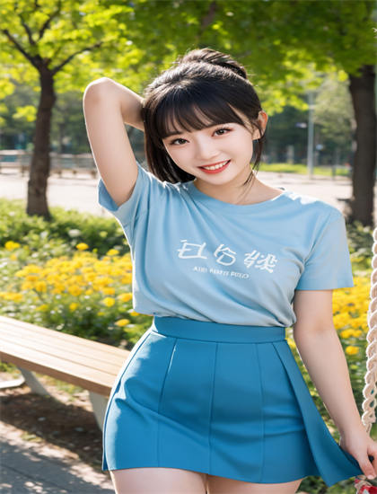 独家的《爱在柏林狂飙》国内外版本比较：文化差异与改编特点