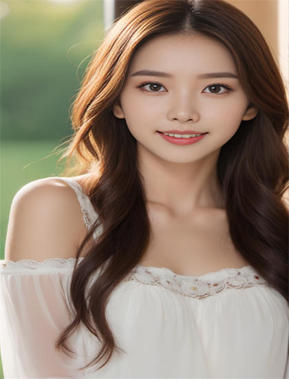 电视剧观影指南：《魔法使的新娘2》的文化内涵与社会意义 ——电视剧的专业鉴赏