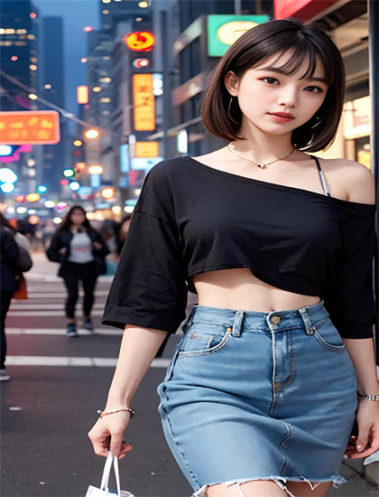 《木偶游戏》美学价值分析：艺术美感与审美特征探讨