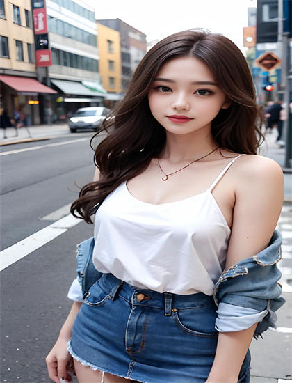 出发吧迪亚哥 第一季服装道具解析：时代还原与细节设计评价，4K超清