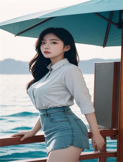 个人的追梦狂想曲伏笔运用：前后呼应与细节铺垫