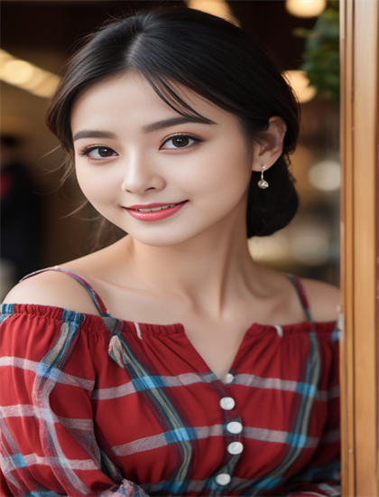 《上司竟是未婚夫》同类型作品对比：风格差异与特色比较