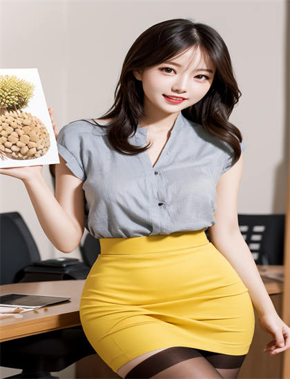 制作特辑：《磨坊女人》拍摄技巧分析：镜头语言与画面构图探讨