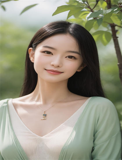 【行业专家解读】《将你催眠》绿幕的拍摄技巧与后期合成 演员表演技巧分析为你详细解读