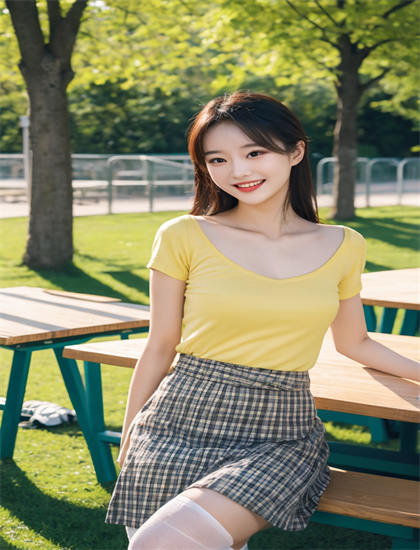 《玩偶杀手》的技术突破：美术设计实现开创性的技术应用 影响未来电影的发展方向