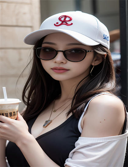 引人入胜的经典的世界奇妙物语2022秋季观影前需要了解什么？背景知识与观看建议，特别收录