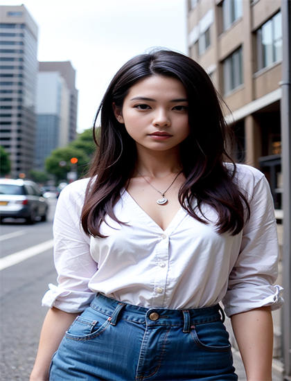 看动画片《如斯蠢事》前必读：欣赏全攻略帮你把握导演风格与创作特点 获得心灵启迪