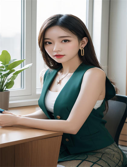 导演阐述：金丝雀谋杀案无人机拍摄的视角与稳定性——影视专业人士深度解读