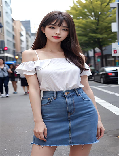 你就是奇迹第2季文化评价怎么样？专业评分与观众口碑对比