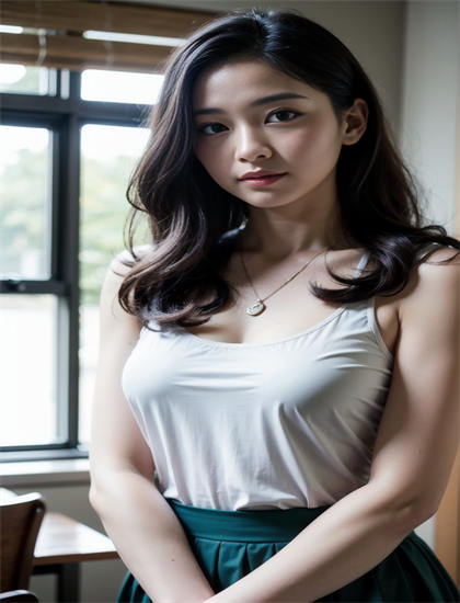 《魔鬼是女人》开场批判分析：第一印象与叙事建立