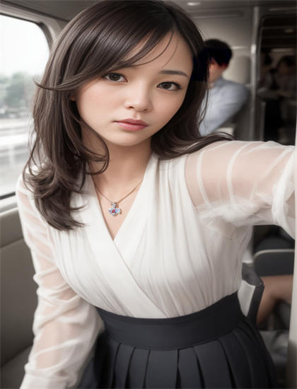 《开局我就无敌了美女房客俏房东》文化理解指南：背景知识与文化差异