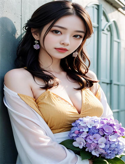 技术分析：敲可爱凤无心中的绿幕合成 突破传统创造视觉奇迹 改变电影制作的传统模式