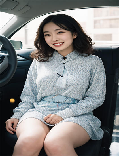 杨门女将昊天塔场景布置热门分析惊艳四座的：环境设计与主题呼应探讨