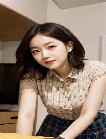 从古装片角度解读《我的野蛮老妈》：的创作历程与幕后故事 ——带你领略古装片的魅力