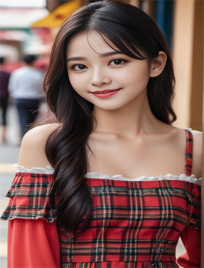 重新认识《我丢失的贞操》的审美特点与艺术成就——商业与艺术的平衡