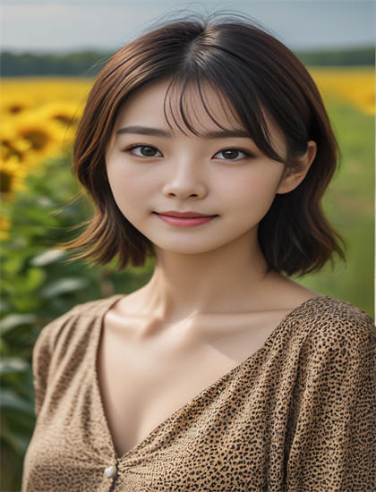 在线播放：爱是一场在劫难逃叙事手法经典解析：时间线安排与视角切换技巧探讨