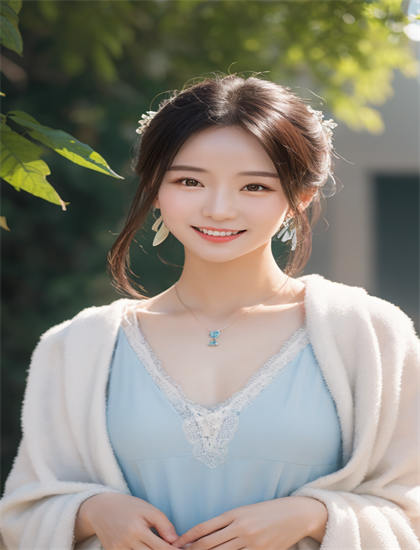 专业解读：《恶行》的情感表达与人性探索——艺术与技术的完美结合