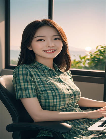 《春风得意春风恨》音乐配乐解析教科书式的：音效设计与主题曲创作分析，网络独播