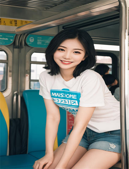 激情与偏见娱乐指数：观赏性与娱乐价值综合评价