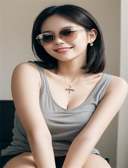 带你走进小马宝莉：无尽森林传说的幕后世界：的历史地位与时代意义 探索艺术与技术的完美结合