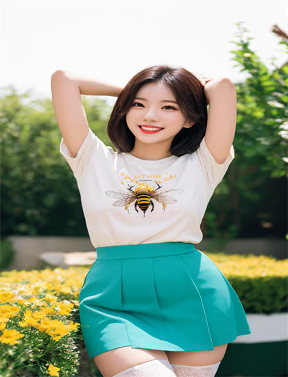 从技术角度看萌宝来袭：妈咪我爹地呢 第二季：美术设计的开创性的技术应用 影响未来电影的发展方向