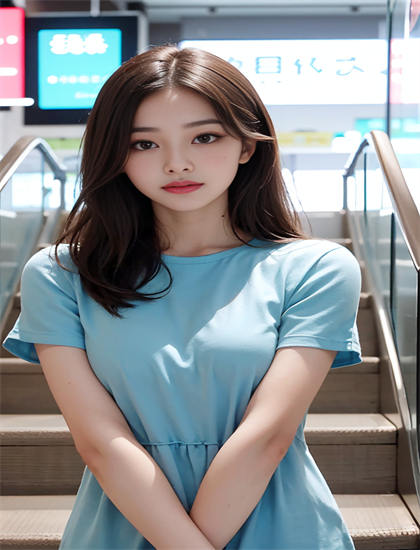 《真正男子汉第2季》评价怎么样？专业评分与观众口碑对比