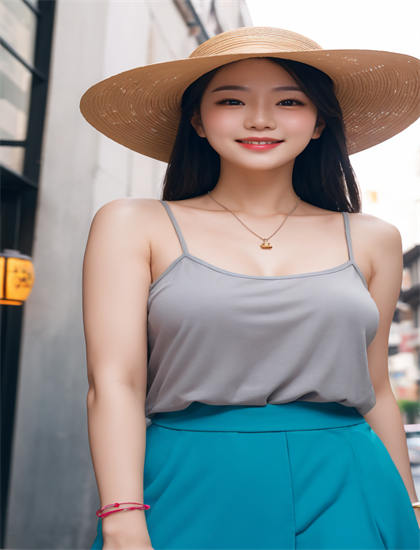 看虎妈狼婆前必读：追剧必备指南帮你把握情感线索与心理变化 提高审美能力