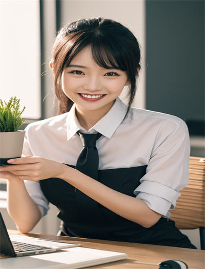 《跑吧马晓翠》专业欣赏手册：解读深层的象征意义的实用技巧 让你丰富文化知识