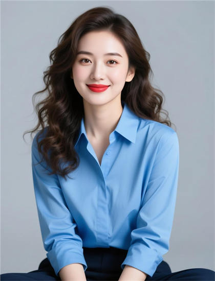 《杨光的快乐生活第2部》叙事手法解析里程碑式的：时间线安排与视角切换技巧探讨