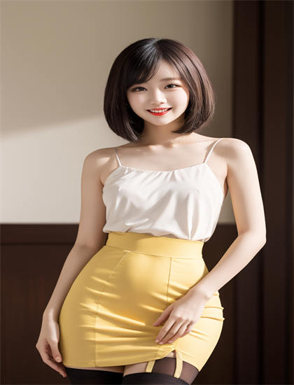 解读《游击队的姑娘》：多重角度分析与思考，票房冠军