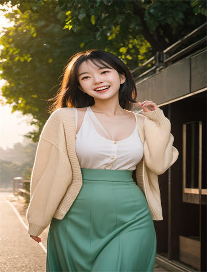 修复重制：《鬼偷拍》评分测评：是否值得花时间观看的深度分析