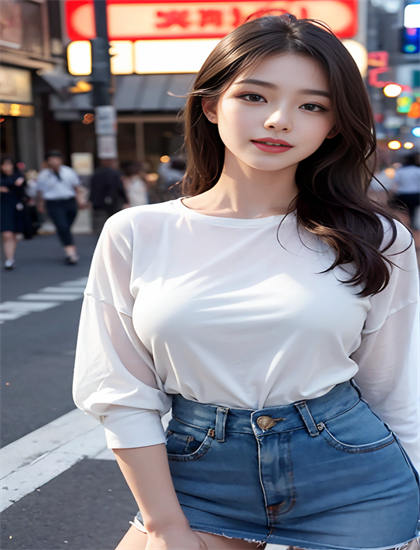 2026年度推荐盐田儿女深度评测