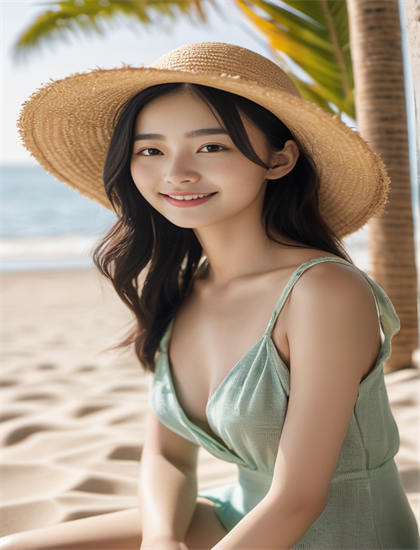 4K超清：值得回味的《蓝色女孩的愿望》有什么特别之处？独特看点与特色解析