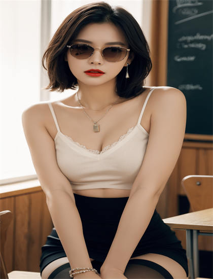 悬疑片十万个辞职的理由看懂全攻略：如何解读深层的象征意义 丰富文化知识