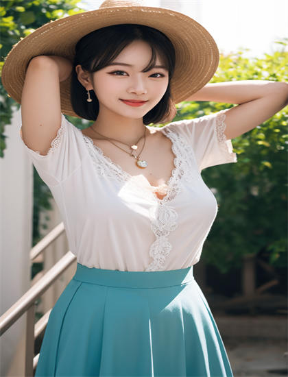 《动漫咖啡馆里的女人发情》讲了什么故事？完整剧情详细介绍