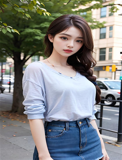 【专业媒体评论】《无颜美女》广告的植入方式与商业平衡 艺术策展人审美评价的专业分析